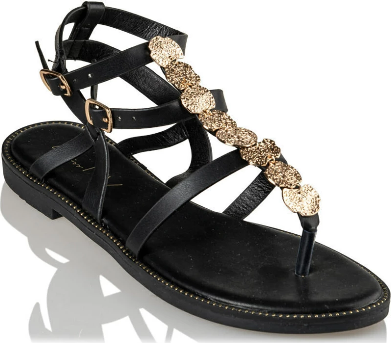 Envie Shoes V96-13246-34
