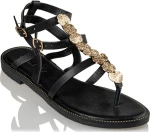 Envie Shoes V96-13246-34