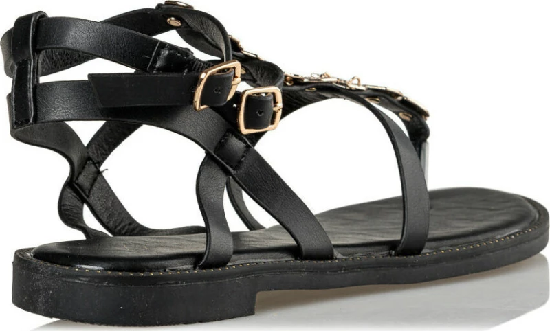 Envie Shoes V96-13246-34