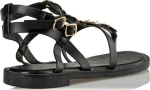 Envie Shoes V96-13246-34
