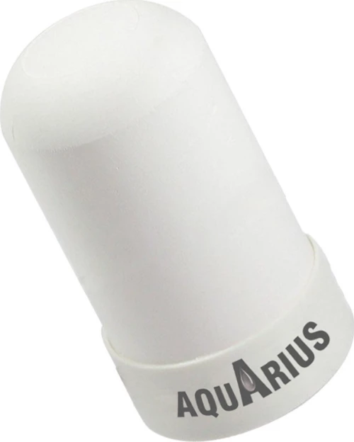 Ανταλλακτικό φίλτρο βρύσης K1 Aquarius