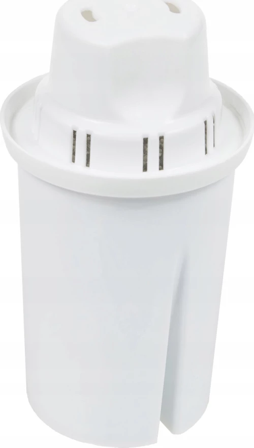 Dafi Standard Classic White