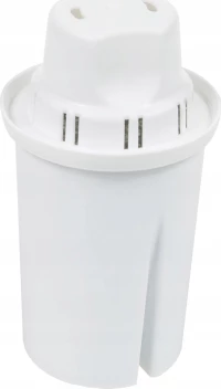 Dafi Standard Classic White
