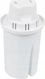 Dafi Standard Classic White