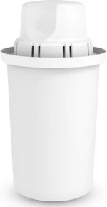 Dafi Standard Classic White