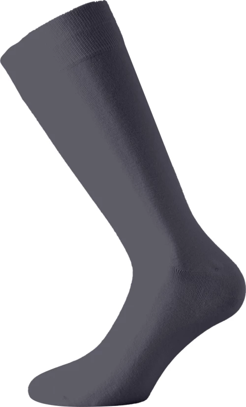 Walk κάλτσα bamboo W304-GREY