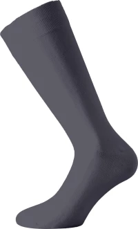 Walk κάλτσα bamboo W304-GREY