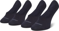 Calvin Klein 100001807-003 2Pack Navy