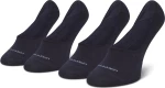 Calvin Klein 100001807-003 2Pack Navy