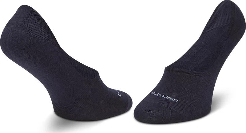 Calvin Klein 100001807-003 2Pack Navy