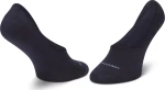 Calvin Klein 100001807-003 2Pack Navy