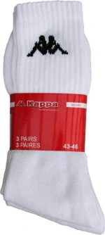 Αθλητικές κάλτσες Kappa 3021AG0