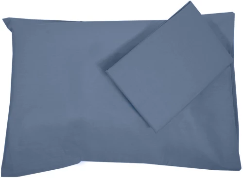 Rythmos Σεντόνι Υπέρδιπλο 230x260 Madonna 19