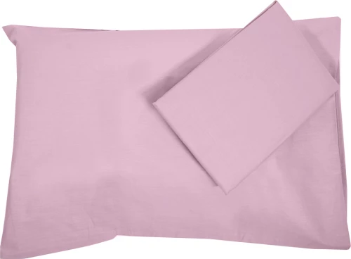 Rythmos Σεντόνι Μονό με Λάστιχο 105x205x25 Madonna 03