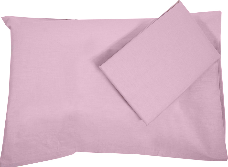 Rythmos Σεντόνι Μονό με Λάστιχο 105x205x25 Madonna 03