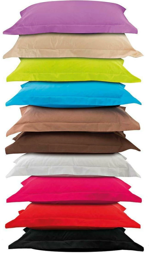 Beauty Home Σεντόνι Μονό με Λάστιχο 100x200x28 Mix&Match