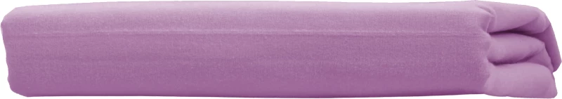 Viopros Σεντόνι Μονό 170x265 3100 Λιλά