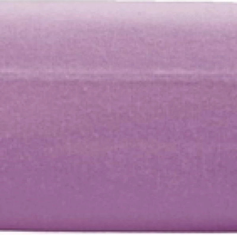 Viopros Σεντόνι Μονό 170x265 3100 Λιλά