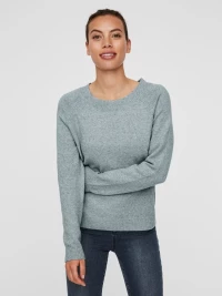 Vero Moda 10201022 North Atlantic