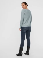 Vero Moda 10201022 North Atlantic
