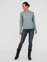 Vero Moda 10201022 North Atlantic
