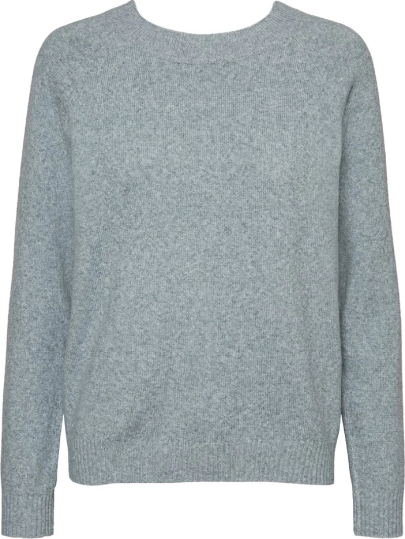 Vero Moda 10201022 North Atlantic