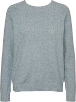 Vero Moda 10201022 North Atlantic