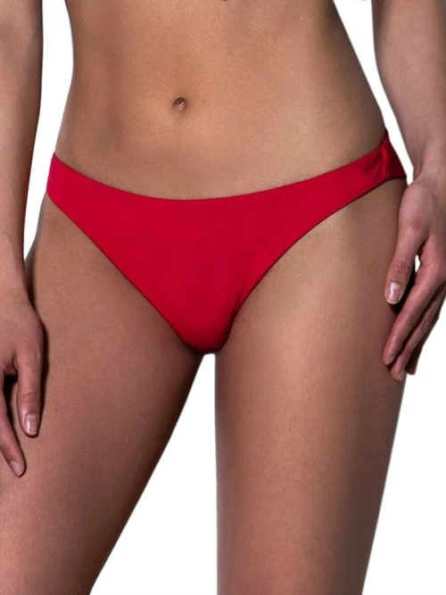 Bluepoint Μαγιό Brazilian Slip Χωρίς Ραφές SS/21 2106588-07 - Bluepoint
