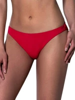 Bluepoint Μαγιό Brazilian Slip Χωρίς Ραφές SS/21 2106588-07 - Bluepoint
