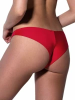 Bluepoint Μαγιό Brazilian Slip Χωρίς Ραφές SS/21 2106588-07 - Bluepoint
