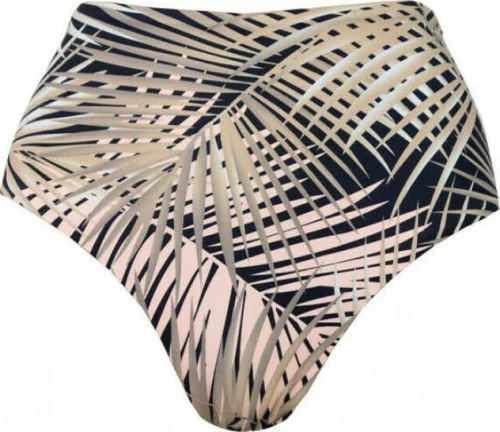 Rock Club BP-3140 Black/Beige