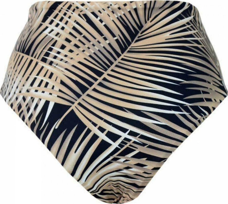 Rock Club BP-3140 Black/Beige