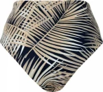 Rock Club BP-3140 Black/Beige
