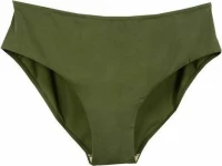Rock Club BP-1327 Khaki