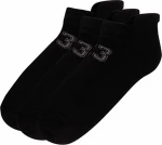 Mewe 2-0400 3Pack Black
