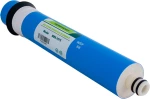 Primato MBS-1075 75GPD 0.001 μm