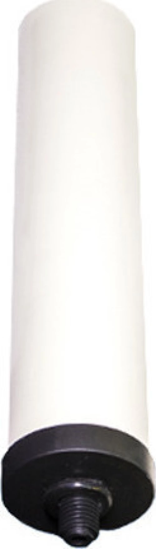 Aquarius Κ5 0.5 μm