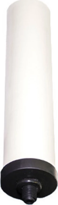 Aquarius Κ5 0.5 μm