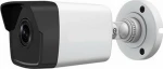 IP Κάμερα 1080p Αδιάβροχη με Φακό 2.8mm DS-2CD1023