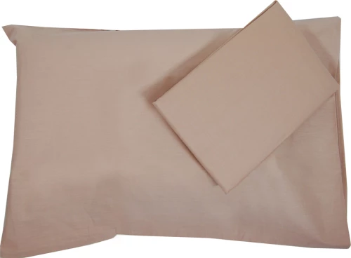 Rythmos Σετ Σεντόνια Υπέρδιπλα 230x260 Madonna 12