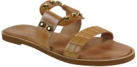 Makis Fardoulis 234 Beige