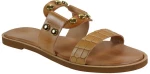 Makis Fardoulis 234 Beige