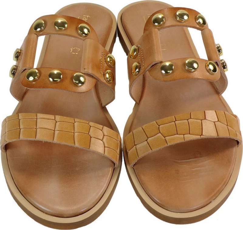 Makis Fardoulis 234 Beige