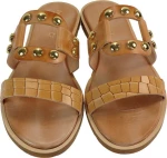 Makis Fardoulis 234 Beige
