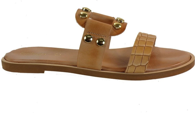 Makis Fardoulis 234 Beige