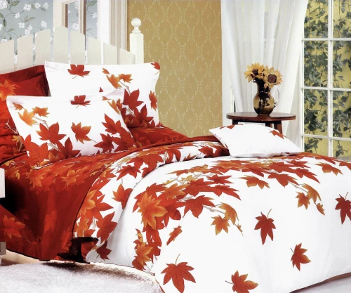 Silk Fashion Σετ Σεντόνια Υπέρδιπλα 230x250 072