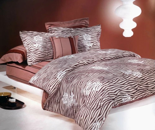 Silk Fashion Σετ Σεντόνια Υπέρδιπλα 230x250 041