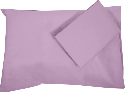 Rythmos Σεντόνι Μονό με Λάστιχο 105x205x25 Madonna 17