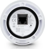 Ubiquiti IP Κάμερα Full HD+ Αδιάβροχη UniFi G4-Bullet