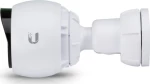 Ubiquiti IP Κάμερα Full HD+ Αδιάβροχη UniFi G4-Bullet